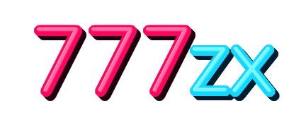 777zx — logo kanal