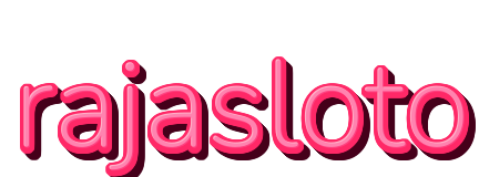 rajasloto — logo kanal