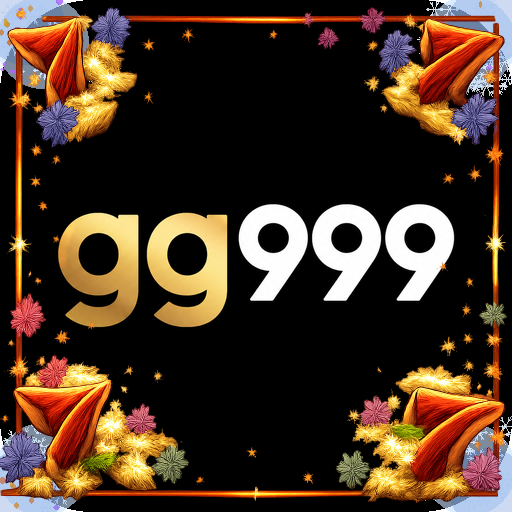 gg999 — mitra unggulan