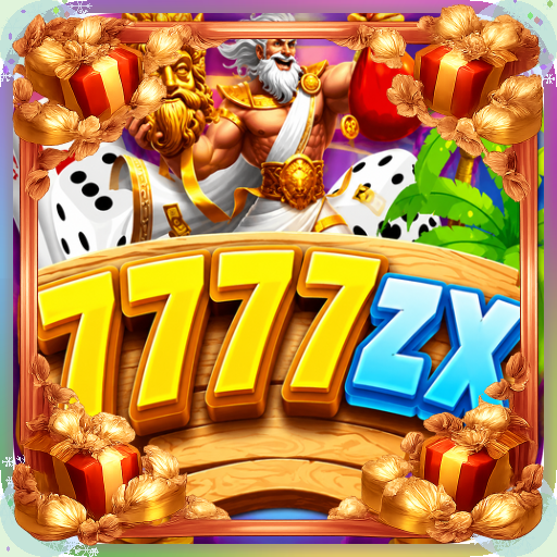 777zx — mitra unggulan