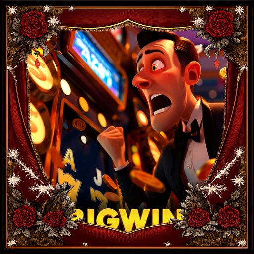 bigwin189 — galeri pratinjau Resmi APK