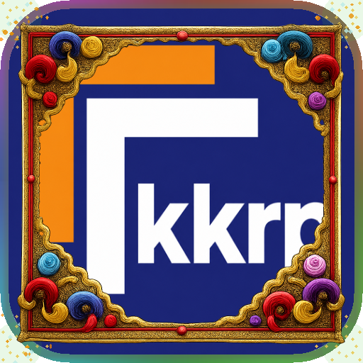 kkrp — mitra unggulan