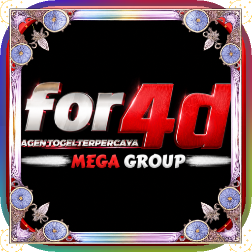 for4d — mitra unggulan